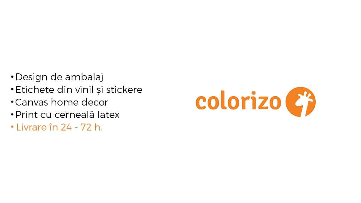 Colorizo 02.jpg