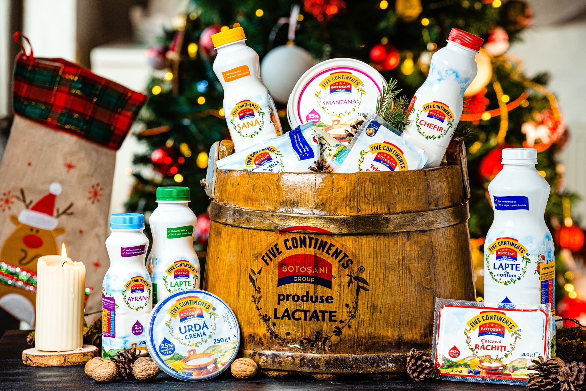 Five Continents Group 01 Poze.jpg