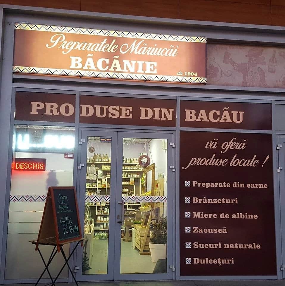 Bacania Mariucai.jpg