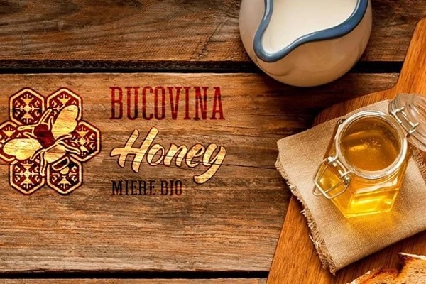 Bucovina Honey 11.jpg