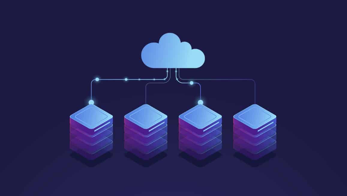 Claus Web Fabricatinro 1.jpg