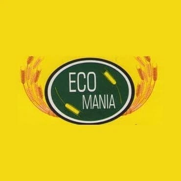 Eco Mania Logo.jpg