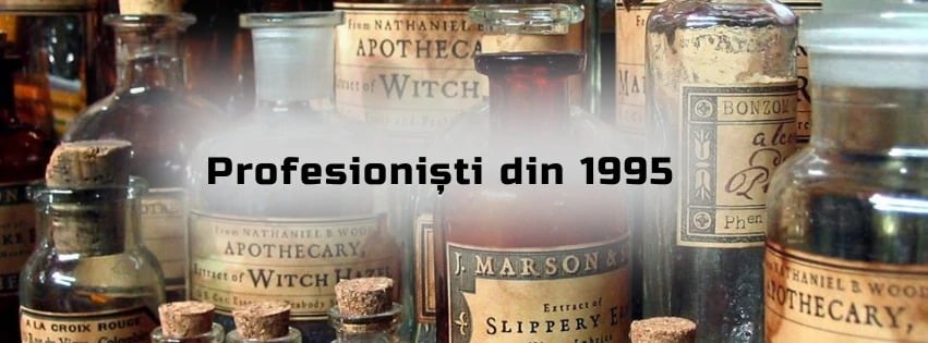 Farmacia 1.jpg