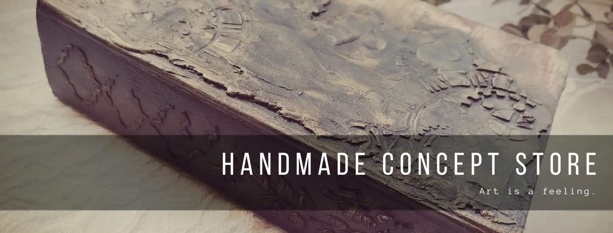 Hanmade Concept Store 11.jpg