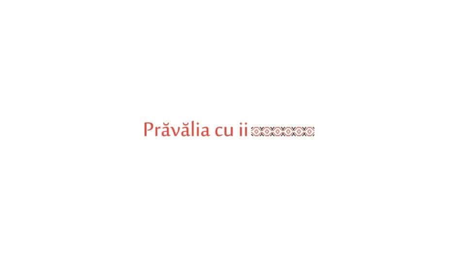 Pravalia.jpg