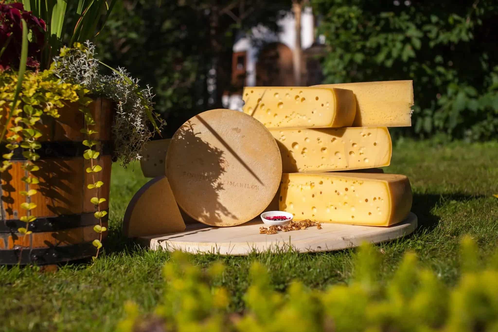 Tinutul Calimanilor 02 1.jpg