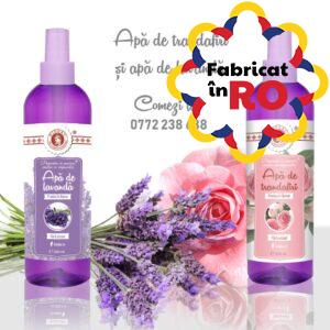 Apa De Lavanda Si Trandafiri Postare Fb.jpeg
