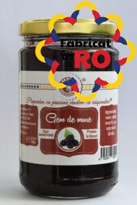 Gem De Mure Costica 2.jpg