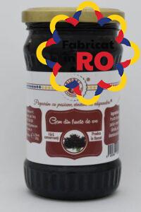 Gem Fructe Soc.jpg