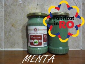 Menta 1.jpg