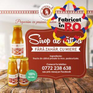 Oferta Alex. Sirop Catina Cu Miere.jpg