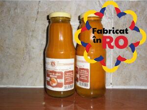 Sirop De Catina Rece Cu Miere.jpg