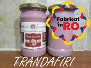 Trandafiri 1.jpg