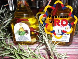Ulei Aromatizat 9.jpg
