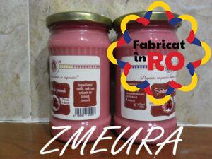 Zmeura 2.jpg